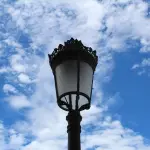 Qualità dell’aria a Torino, migliorano i dati nel 2025 ma restano criticità su polveri e ozono