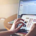 Premio Mattia Serafini 2026, sei aziende premiate a Torino per le migliori strategie digitali d’impresa