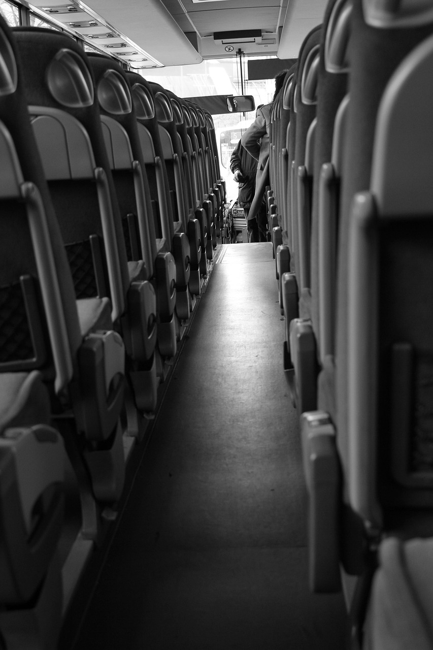 Piemove cresce ancora: trasporto gratuito per studenti esteso a nuove realtà accademiche