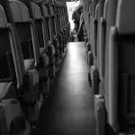 Piemove cresce ancora: trasporto gratuito per studenti esteso a nuove realtà accademiche