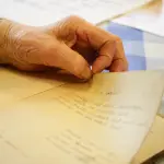 Come si fa una poesia