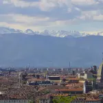 Torino riapre il dibattito sul futuro della cura: alla Fondazione CRT la presentazione di “Pensare la Sanità”