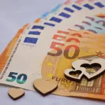 Inflazione: cosa significa e come incide sulla vita quotidiana