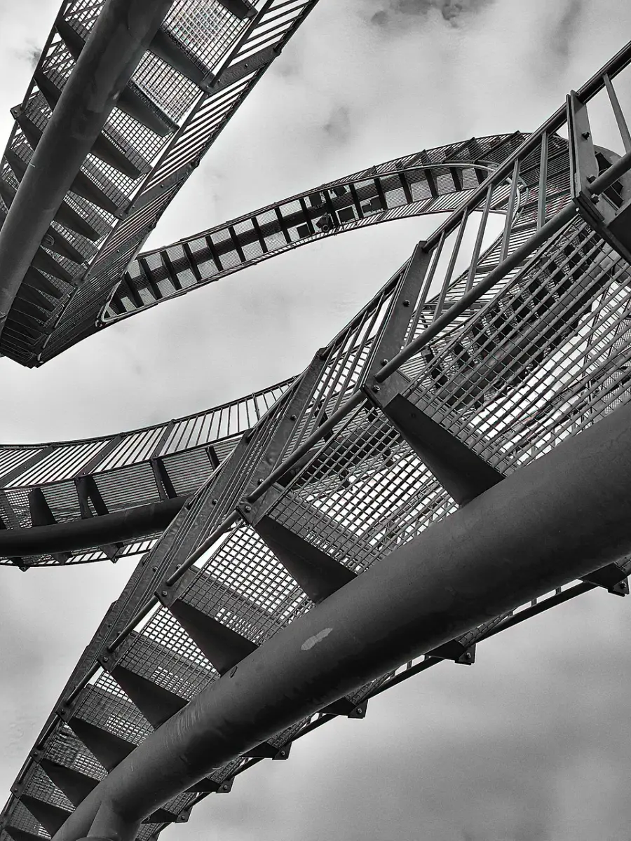 Torino celebra il Made in Italy: convegno il 15 aprile all’Unione Industriali