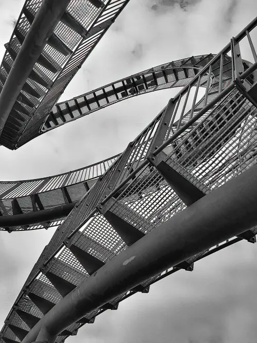 Torino celebra il Made in Italy: convegno il 15 aprile all’Unione Industriali