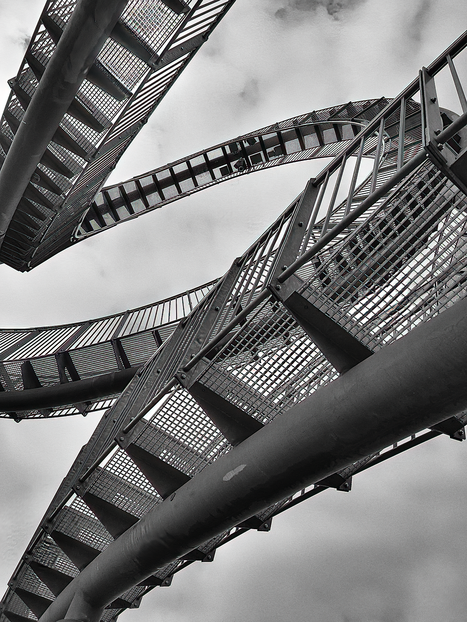 Torino celebra il Made in Italy: convegno il 15 aprile all’Unione Industriali