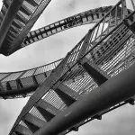 Torino celebra il Made in Italy: convegno il 15 aprile all’Unione Industriali