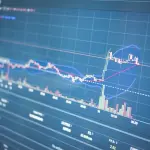 Come investire in borsa da casa