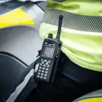 Torino, truffa sventata ai danni di un 94enne: arrestato un falso poliziotto