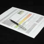 Torino, controlli a San Salvario: sanzioni per 32 mila euro