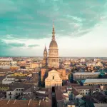 Novara, la Festa dell’Aria coinvolge 400 studenti tra educazione e consapevolezza ambientale