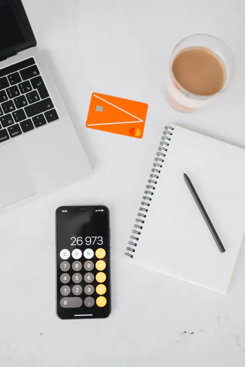 Rendimenti conti correnti: cosa aspettarsi e come valutarli