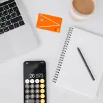 Rendimenti conti correnti: cosa aspettarsi e come valutarli