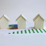 Crowdfunding immobiliare: come funziona e quando conviene