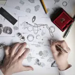 Torino si propone come base del design tra ospitalità, mostre e collegamenti rapidi con Milano