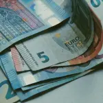 Trasparenza retributiva, il Tavolo DE&I apre un confronto tra norme e pratiche aziendali