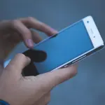 Come riconoscere le cartomanti più brave al telefono: guida pratica
