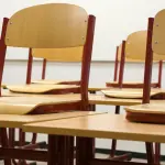 Piemonte, scontro sul riordino degli istituti tecnici