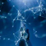 Piemonte, il 59% delle imprese punta già sull’intelligenza artificiale