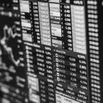 Miglior investimento attuale: come scegliere oggi con criterio