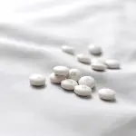 La Regione Piemonte chiude alla proposta delle “stanze del buco”: “Solo prevenzione e recupero”