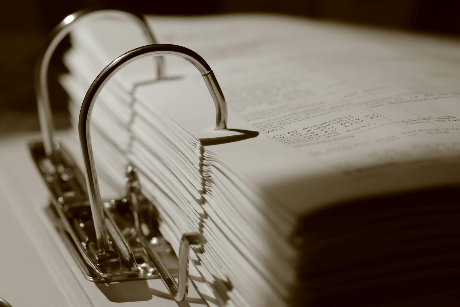 Piemonte, Consiglio regionale convocato il 28 aprile