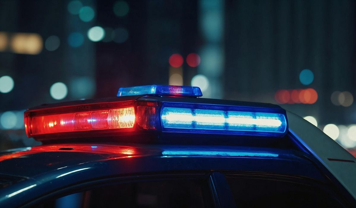 Torino, finto maresciallo tenta la truffa: due arresti