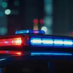 Torino, finto maresciallo tenta la truffa: due arresti