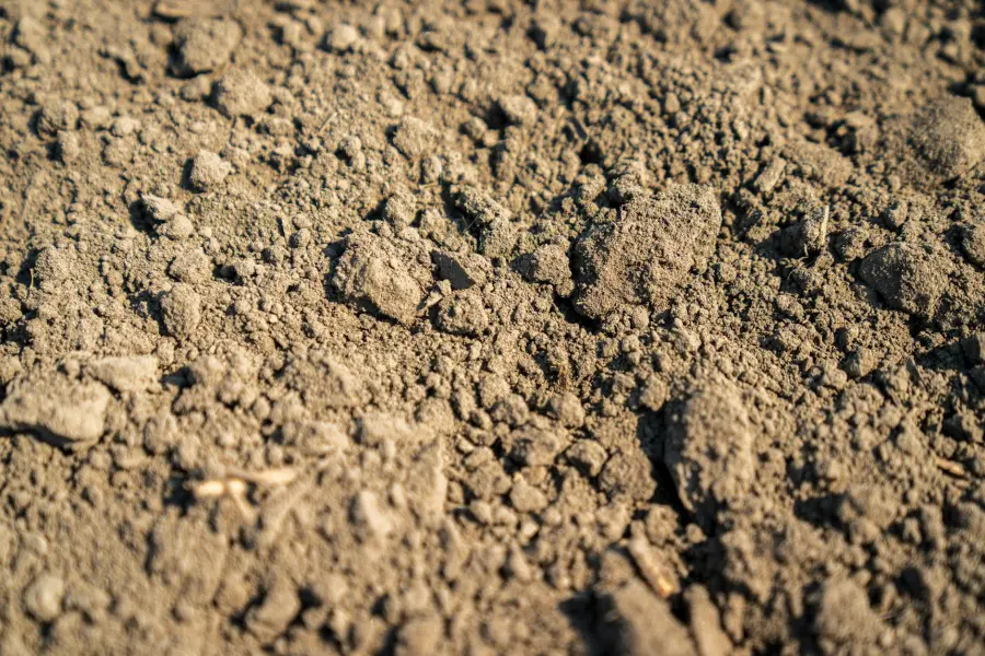 Piemonte, 4,22 milioni in più per la difesa del suolo