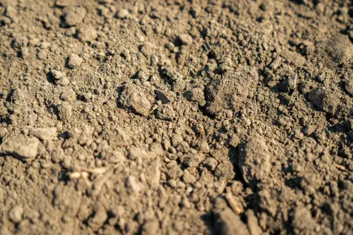 Piemonte, 4,22 milioni in più per la difesa del suolo