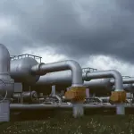Energia in Piemonte, prezzi in rialzo ma forniture garantite
