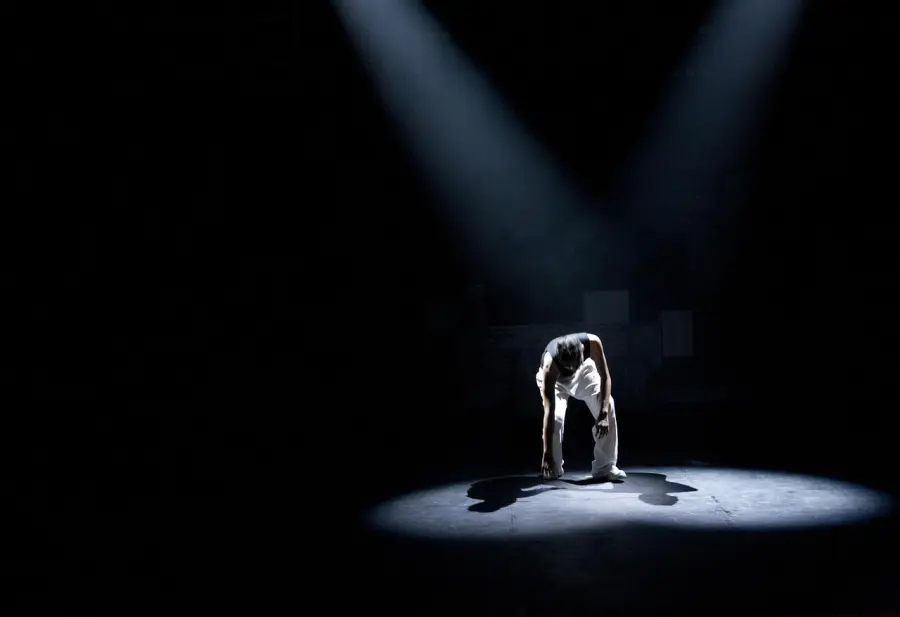 “Persone”: il TPE Teatro Astra indaga identità e trasformazioni nel nuovo triennio