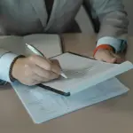 Mip Piemonte, 6 milioni per Mettersi in proprio