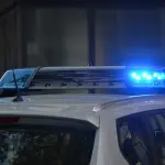 Torino, controlli in Barriera Nizza: 39 sanzioni