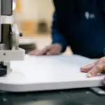 I distretti industriali del Piemonte: eccellenze e filiere produttive