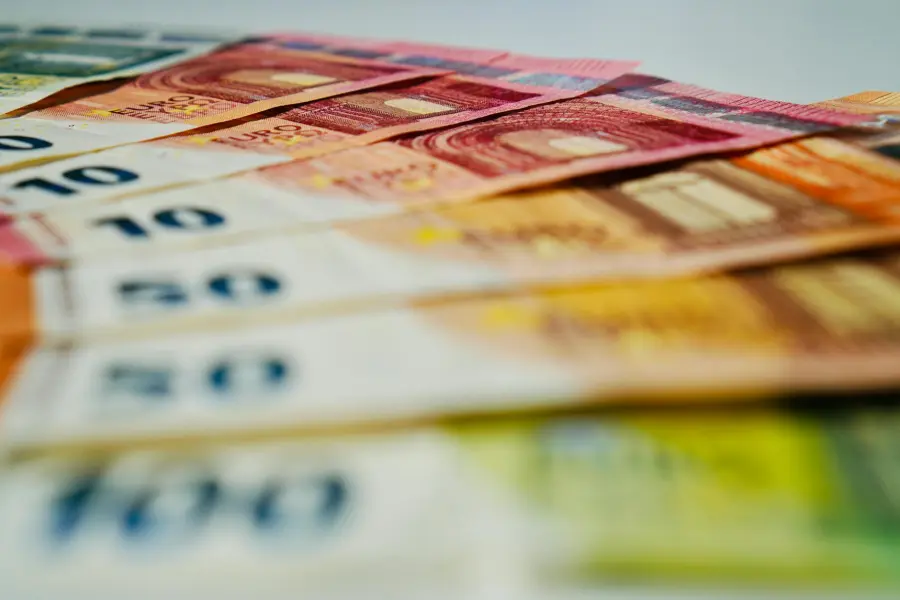 Piemonte, borse di studio per altri 729 universitari
