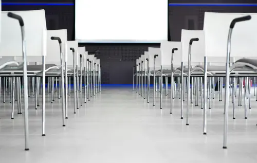 Piemonte, 42 milioni per la formazione tecnica superiore