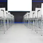 Piemonte, 42 milioni per la formazione tecnica superiore