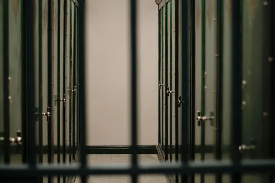 Carcere di Torino, appello sulla salute mentale dei detenuti