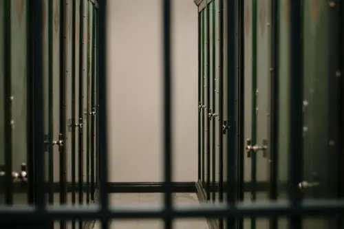 Carcere di Torino, appello sulla salute mentale dei detenuti