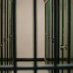 Carcere di Torino, appello sulla salute mentale dei detenuti