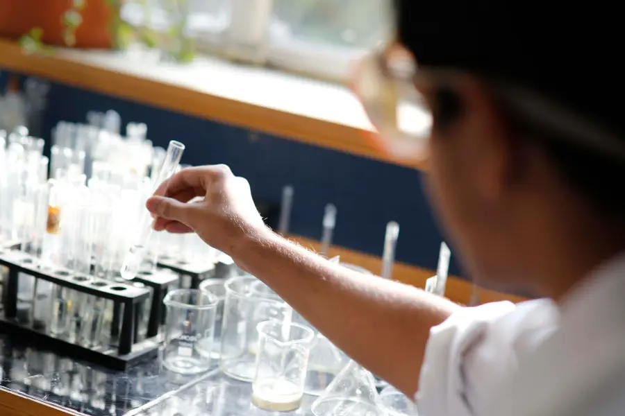 Torino, inaugurato il Biosafety Lab BSL-3 di UniTo