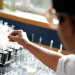Torino, inaugurato il Biosafety Lab BSL-3 di UniTo
