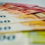 Piemonte, 340mila euro per le scuole di montagna