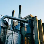 Unione Industriali Torino, 120 anni celebrati al Salone
