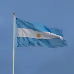 Airasca e Villa Trinidad, 20 anni di gemellaggio