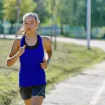 A Torino nasce la Consulta comunale per lo Sport: novanta realtà riunite per riscrivere le politiche sportive della città