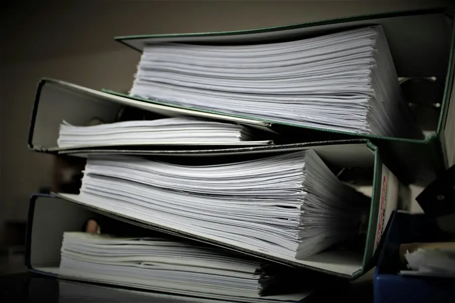 Piemonte, candidature aperte per Corecom e Difensore civico