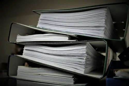 Piemonte, candidature aperte per Corecom e Difensore civico
