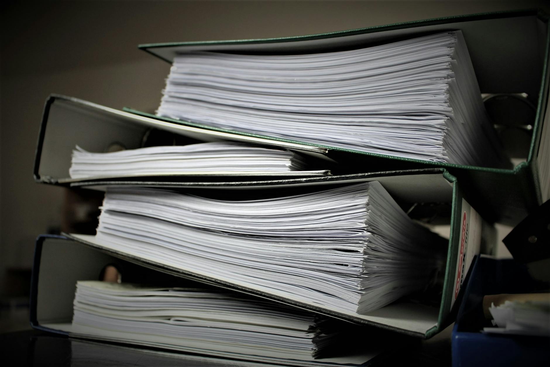 Piemonte, candidature aperte per Corecom e Difensore civico